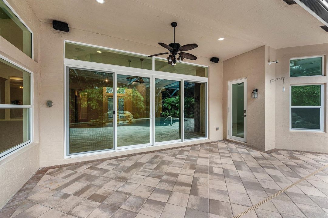 035-10582WhitewindCircle-BoyntonBeach-FL