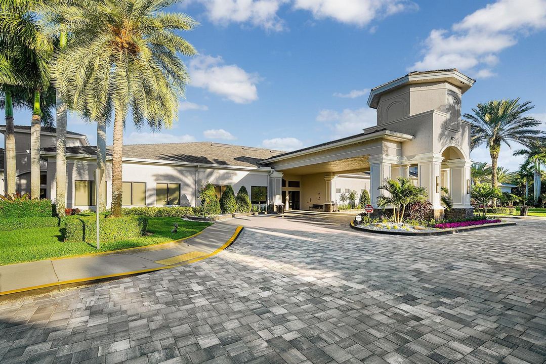 060-10582WhitewindCircle-BoyntonBeach-FL