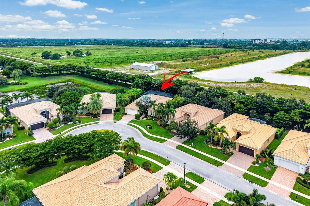 054-10582WhitewindCircle-BoyntonBeach-FL