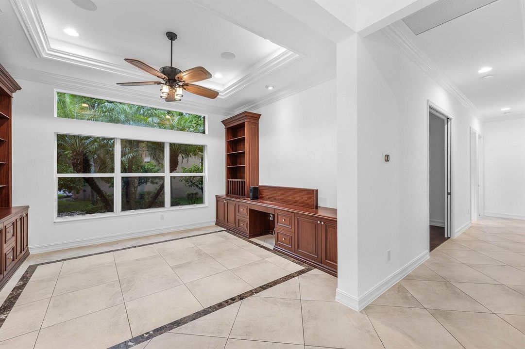 012-10582WhitewindCircle-BoyntonBeach-FL