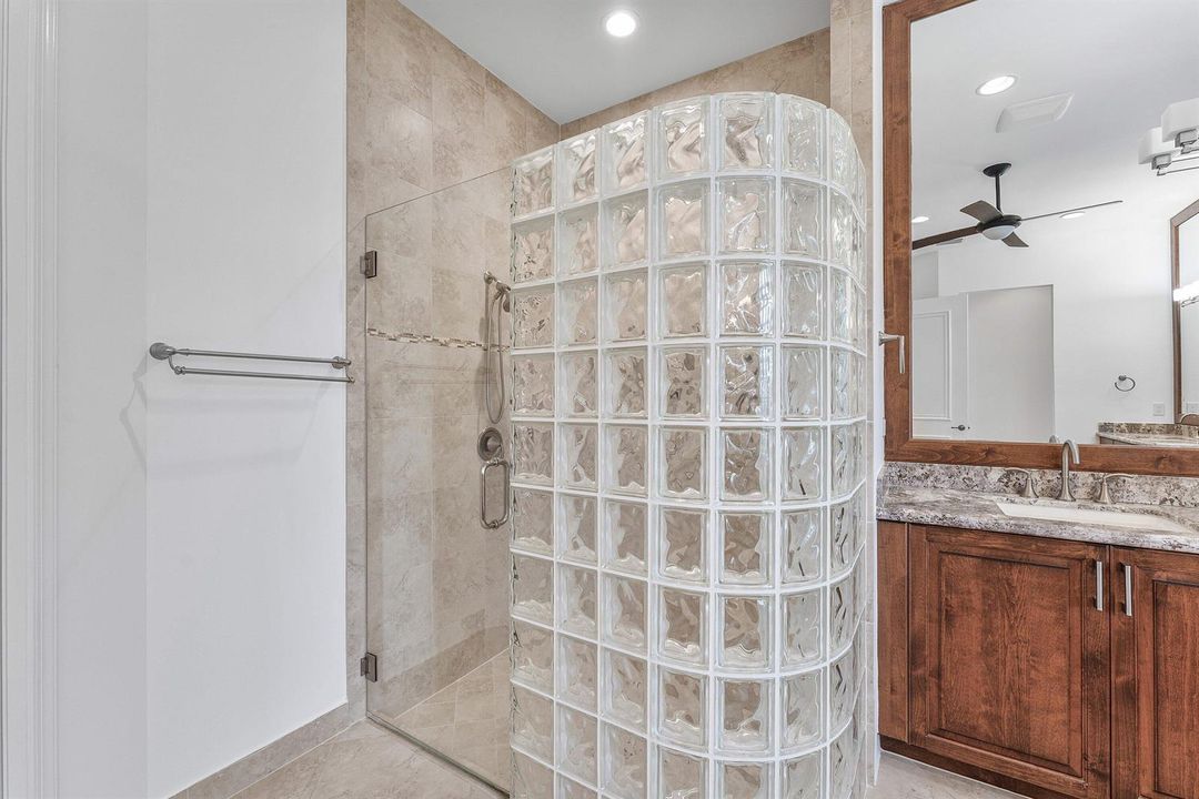 029-10582WhitewindCircle-BoyntonBeach-FL