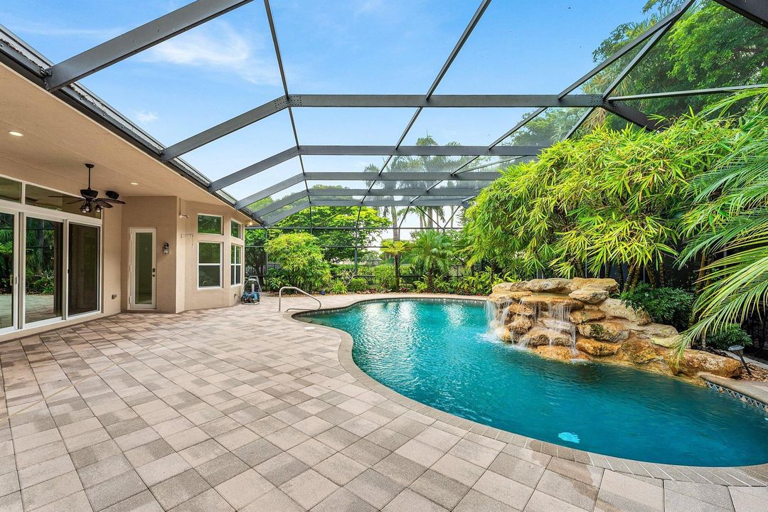 037-10582WhitewindCircle-BoyntonBeach-FL