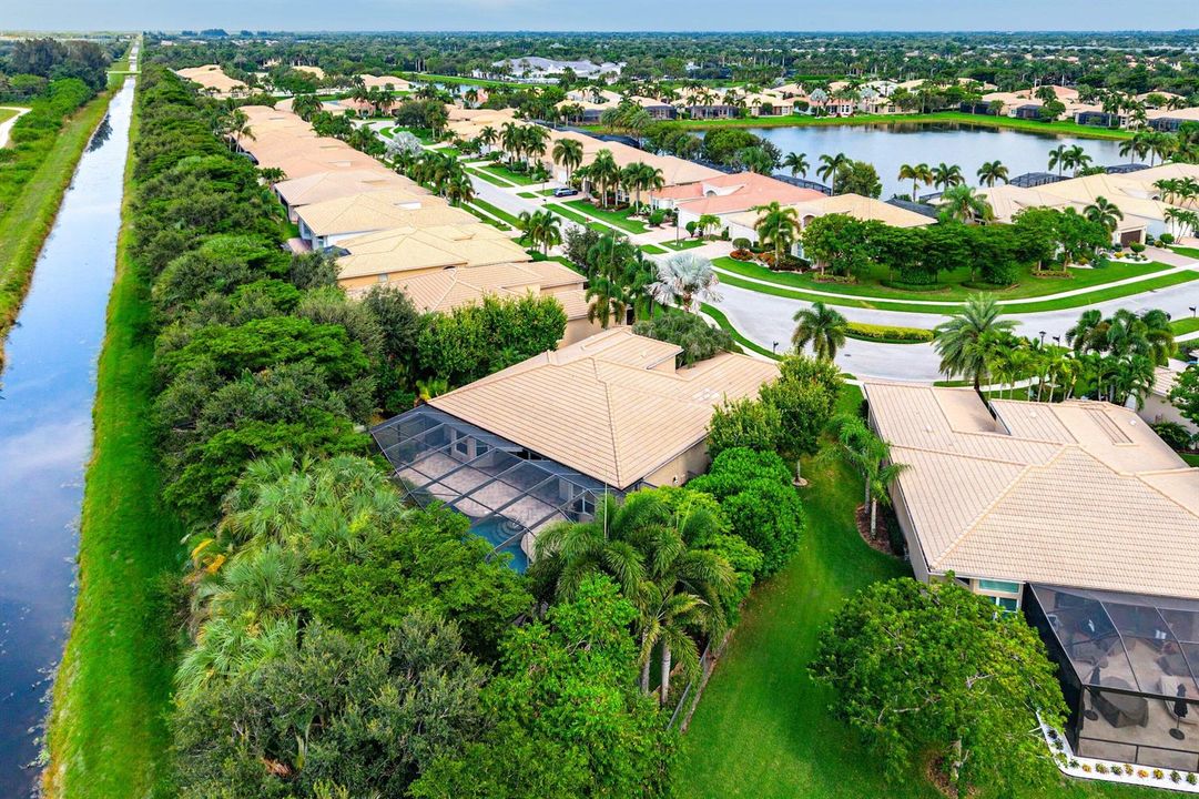 046-10582WhitewindCircle-BoyntonBeach-FL