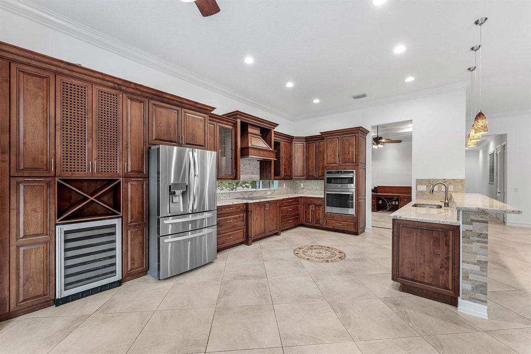 023-10582WhitewindCircle-BoyntonBeach-FL