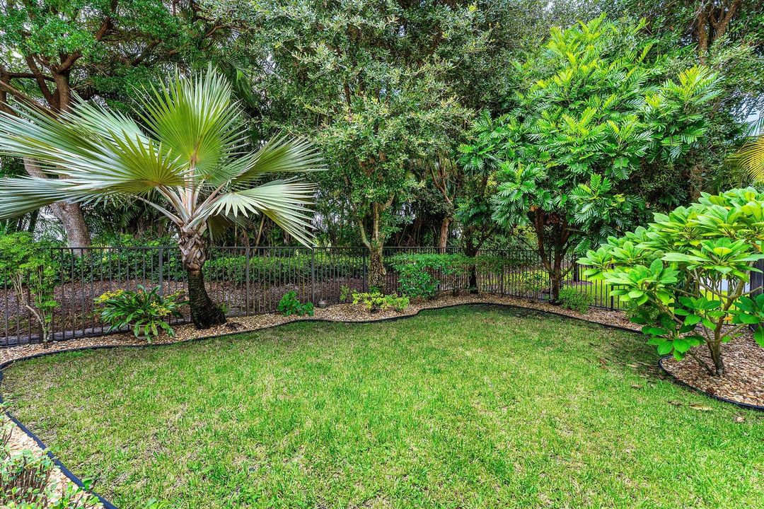 041-10582WhitewindCircle-BoyntonBeach-FL