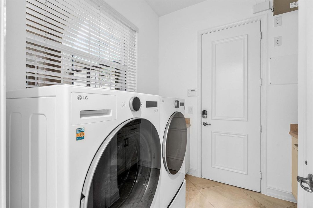 033-10582WhitewindCircle-BoyntonBeach-FL