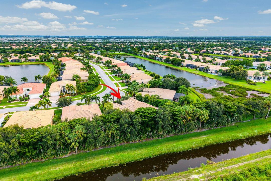 049-10582WhitewindCircle-BoyntonBeach-FL