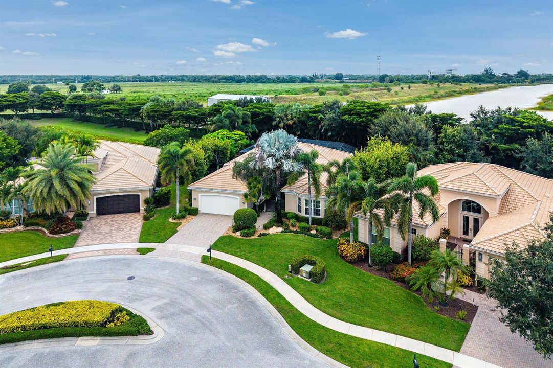 045-10582WhitewindCircle-BoyntonBeach-FL