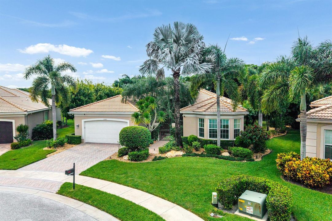 043-10582WhitewindCircle-BoyntonBeach-FL