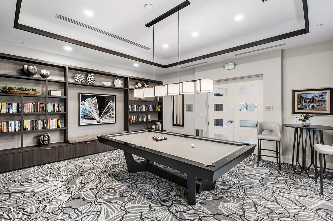 068-10582WhitewindCircle-BoyntonBeach-FL
