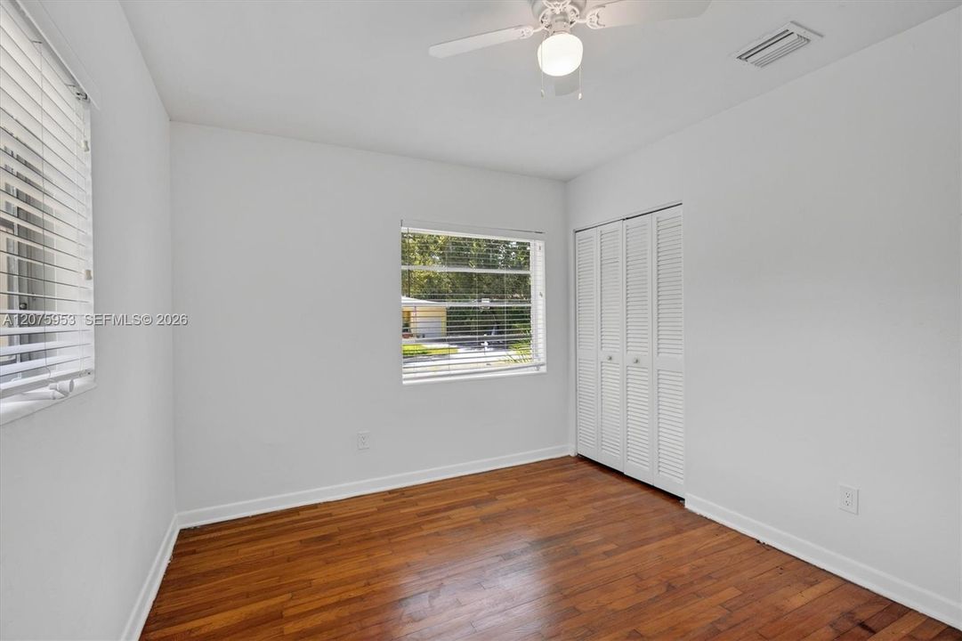 For Rent: $5,150 (3 beds, 2 baths, 1863 Square Feet)