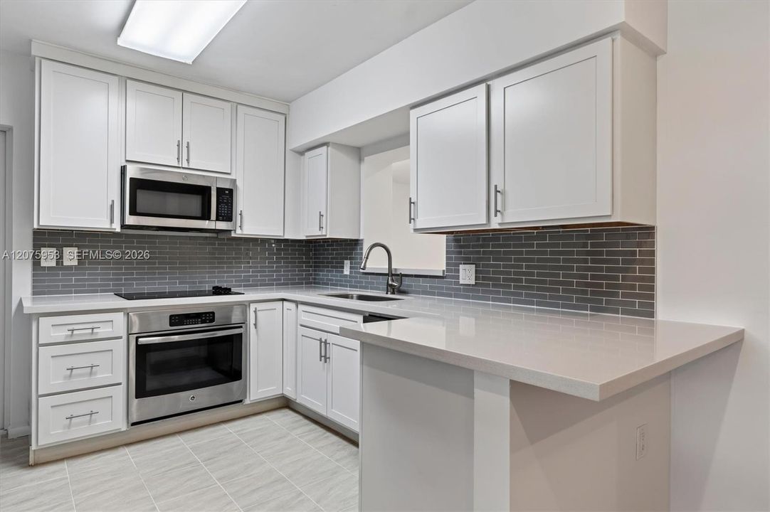 For Rent: $5,150 (3 beds, 2 baths, 1863 Square Feet)