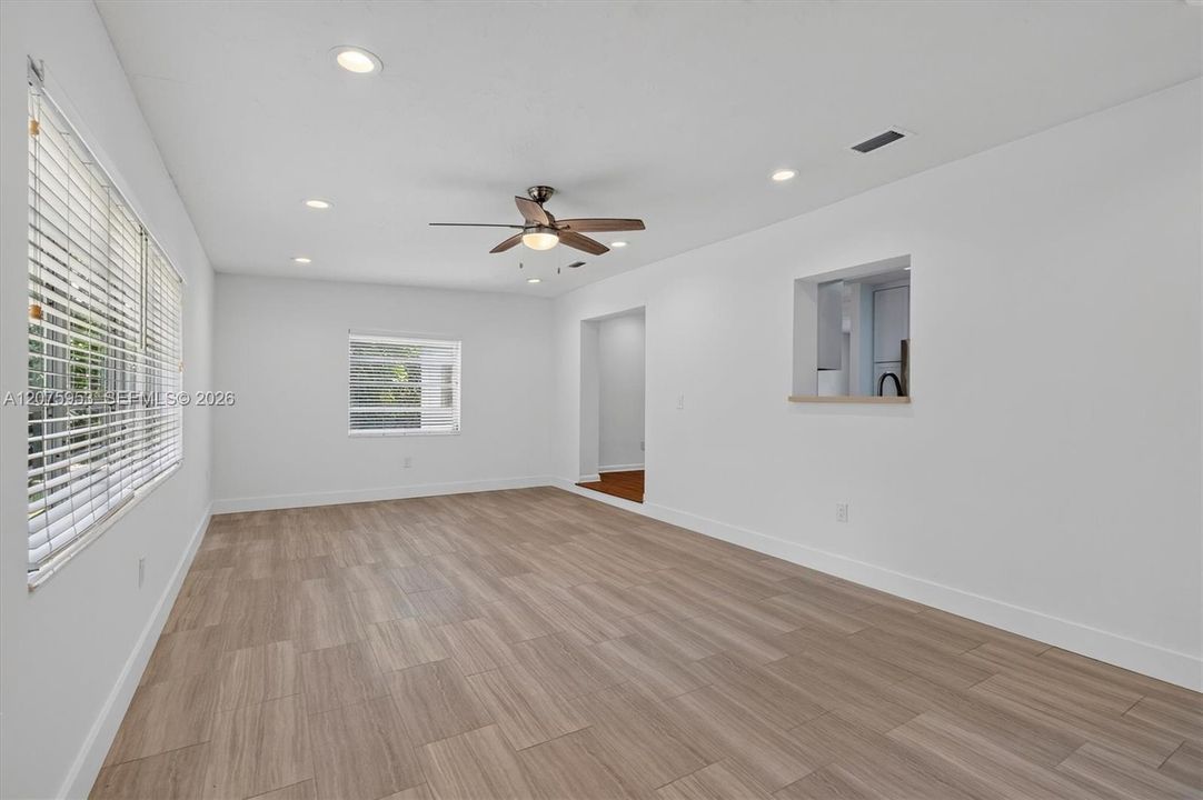 For Rent: $5,150 (3 beds, 2 baths, 1863 Square Feet)