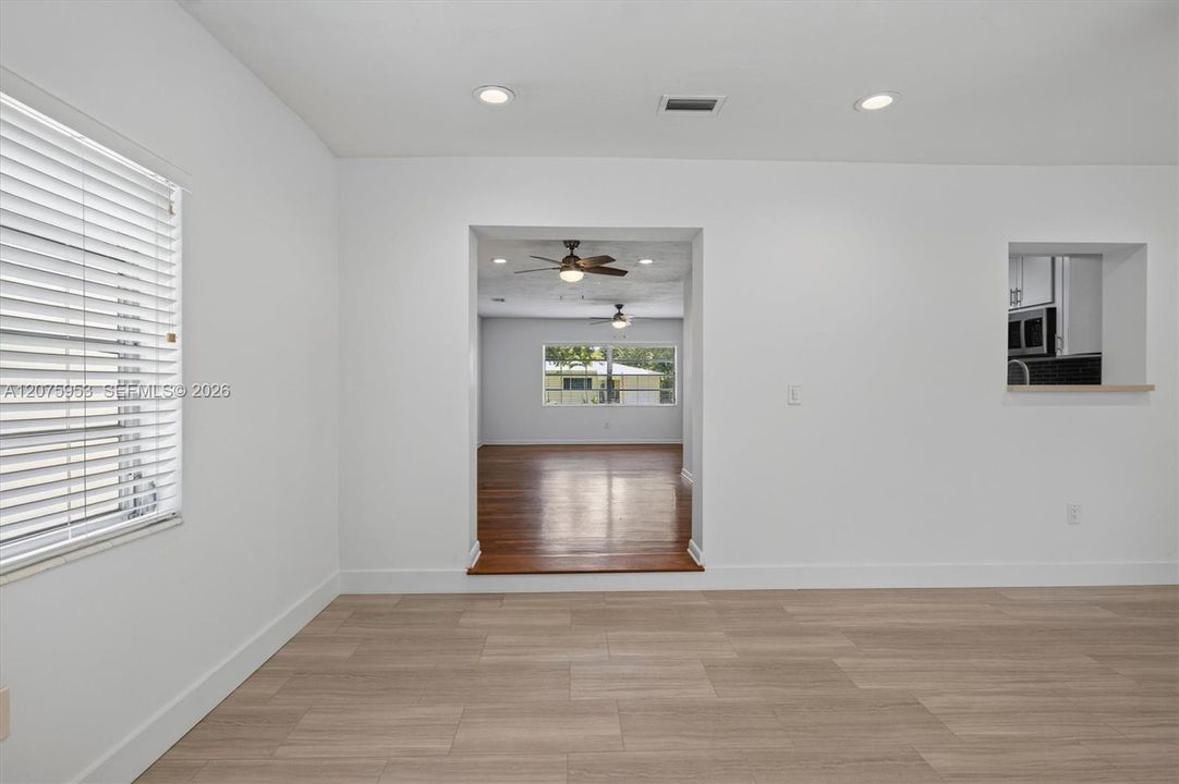 For Rent: $5,150 (3 beds, 2 baths, 1863 Square Feet)