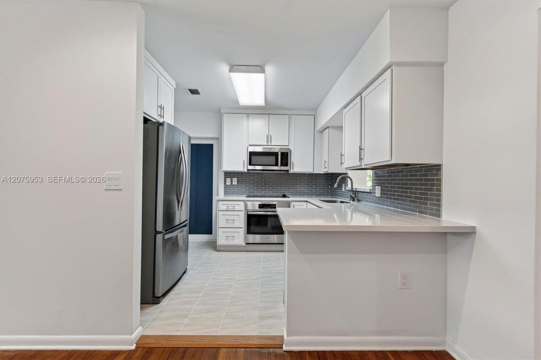 For Rent: $5,150 (3 beds, 2 baths, 1863 Square Feet)