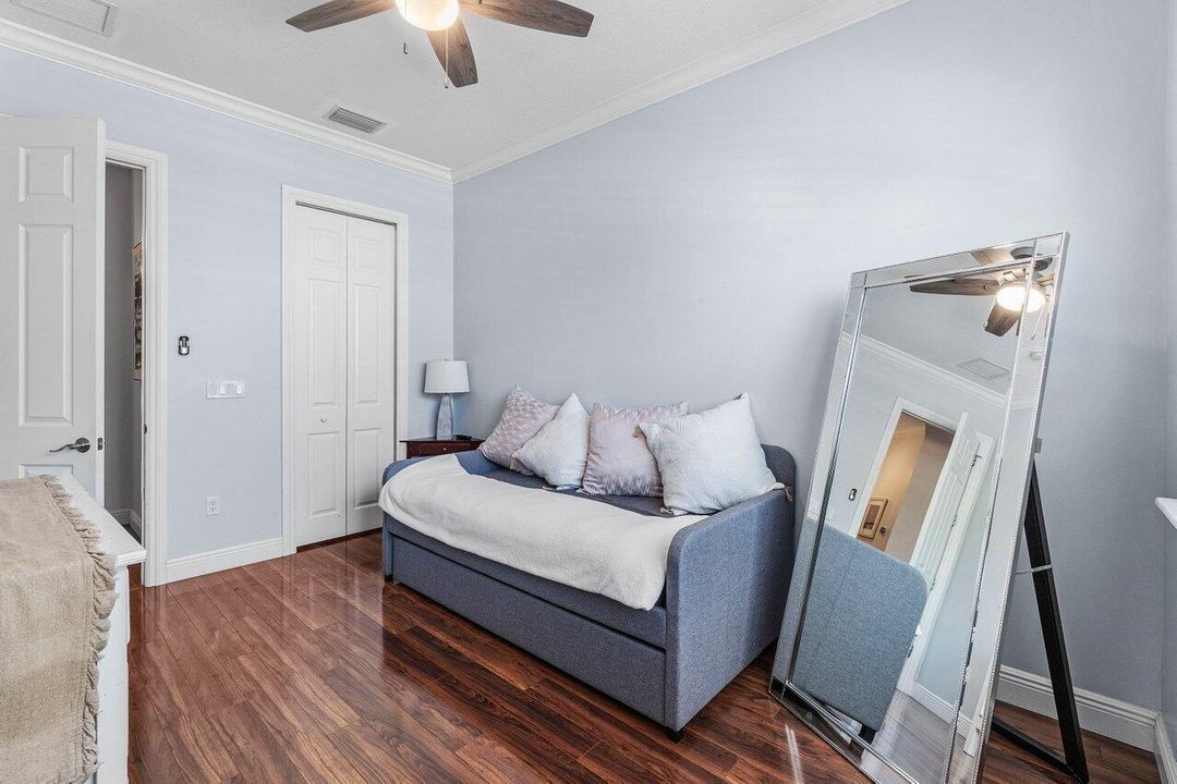038-605AvenueH-DelrayBeach-FL-33483-SMAL