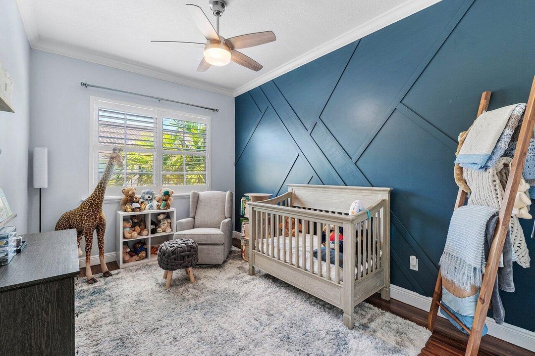 034-605AvenueH-DelrayBeach-FL-33483-SMAL