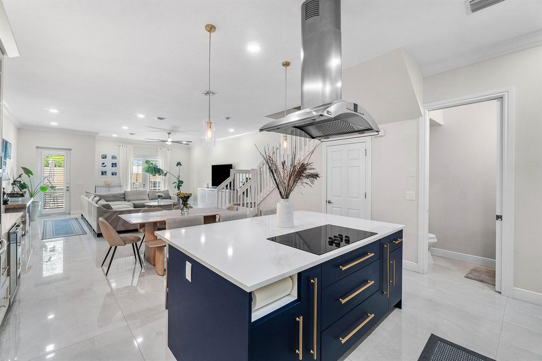 005-605AvenueH-DelrayBeach-FL-33483-FULL