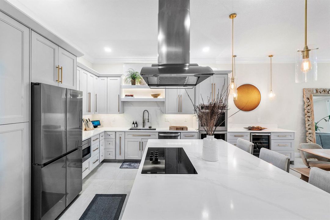 011-605AvenueH-DelrayBeach-FL-33483-FULL