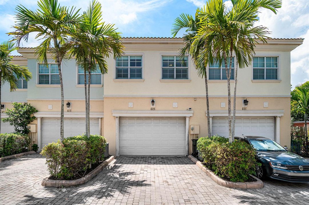 048-605AvenueH-DelrayBeach-FL-33483-FULL