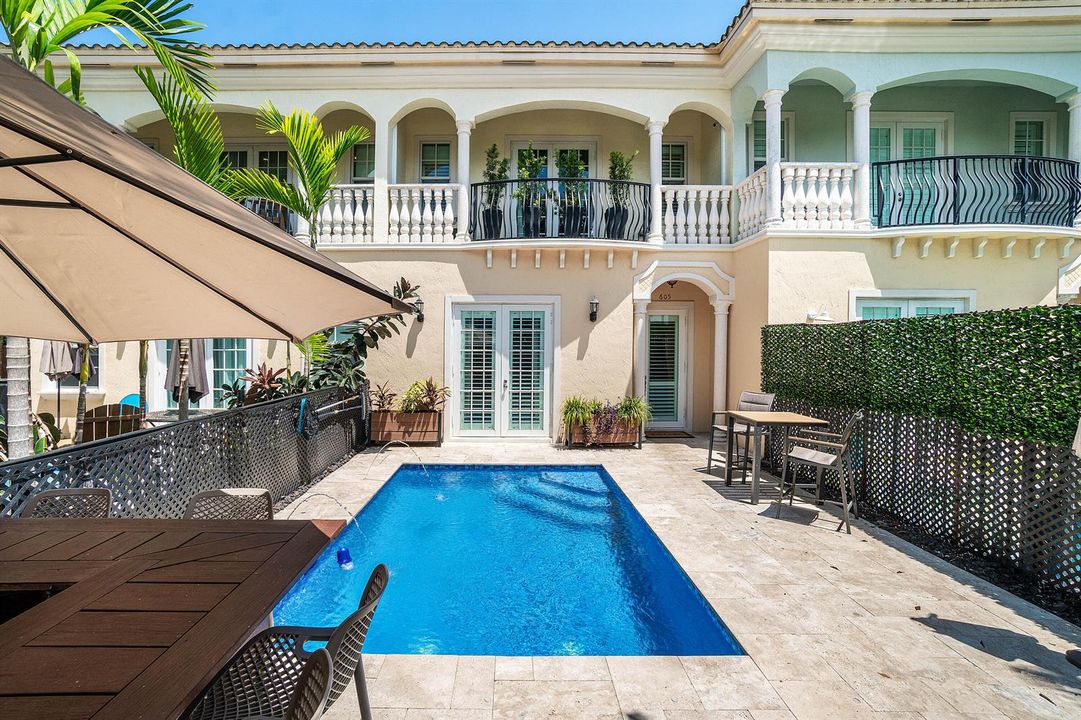 045-605AvenueH-DelrayBeach-FL-33483-FULL