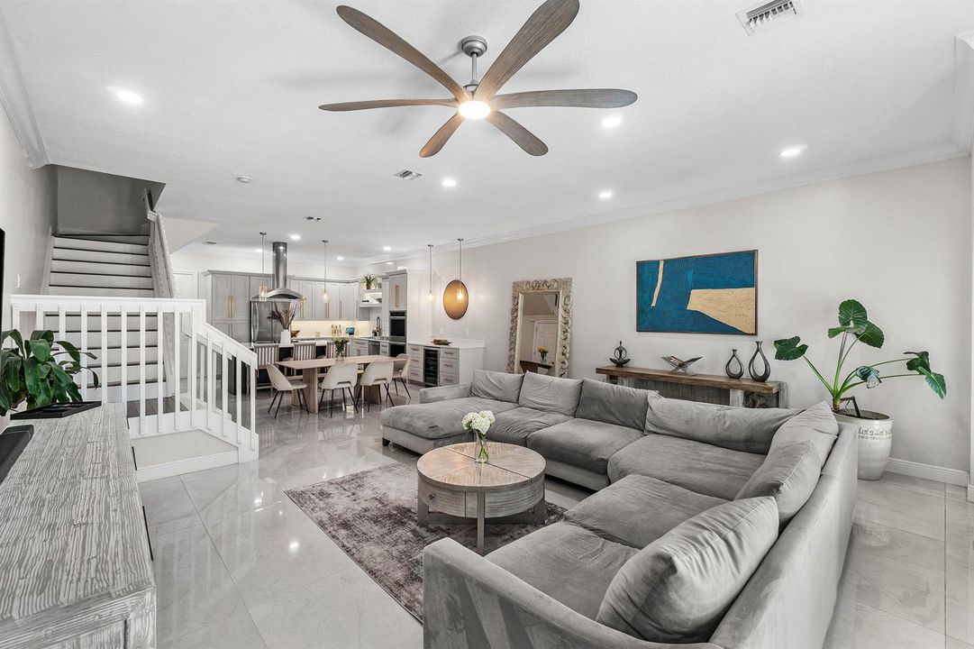 017-605AvenueH-DelrayBeach-FL-33483-FULL