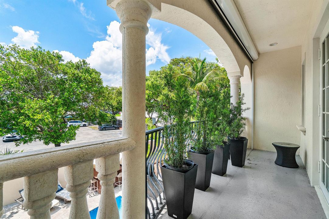 031-605AvenueH-DelrayBeach-FL-33483-FULL