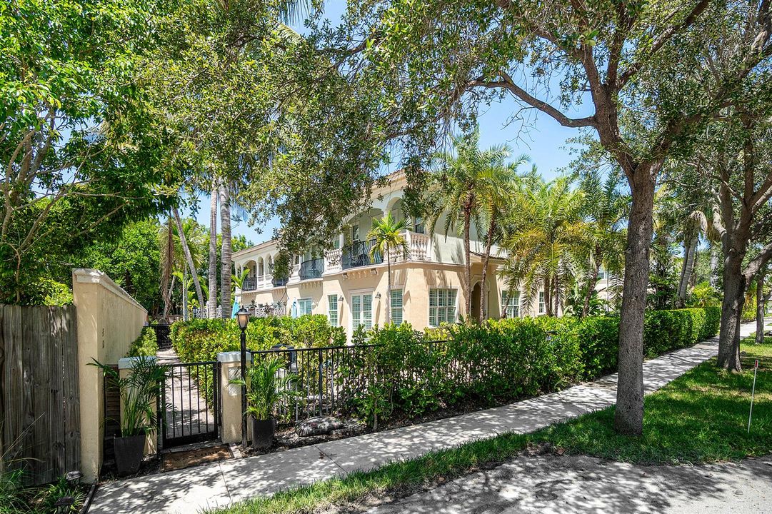 001-605AvenueH-DelrayBeach-FL-33483-FULL