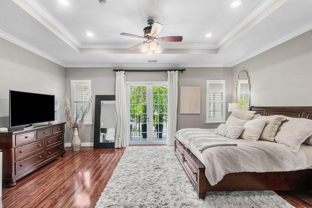 025-605AvenueH-DelrayBeach-FL-33483-SMAL