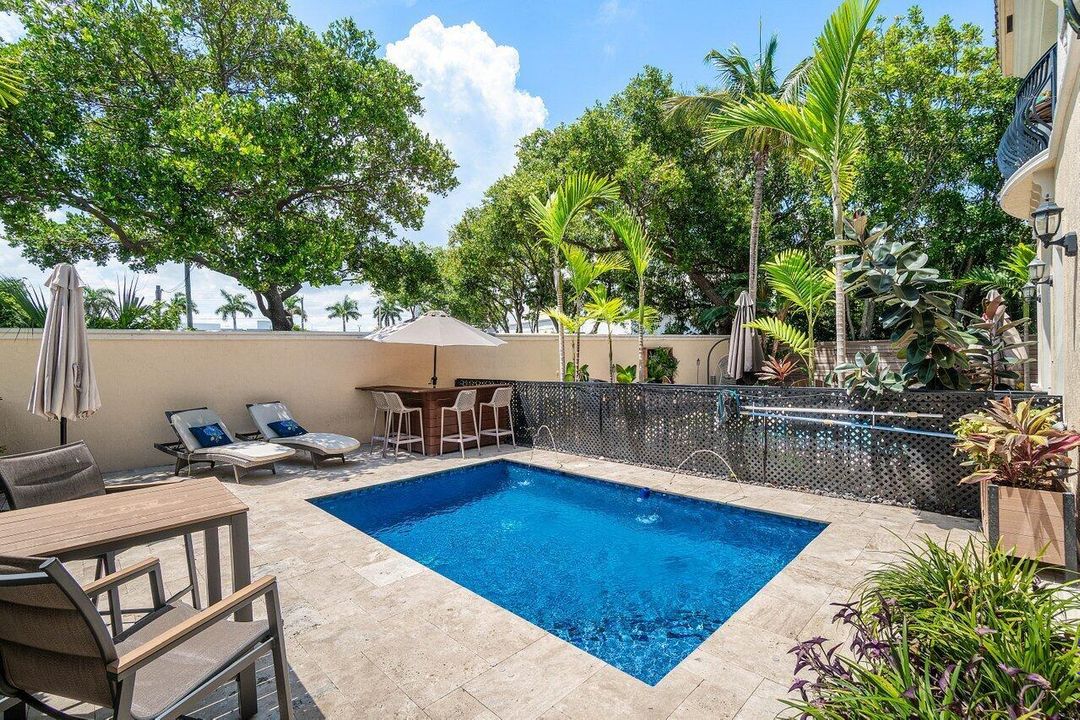 043-605AvenueH-DelrayBeach-FL-33483-SMAL