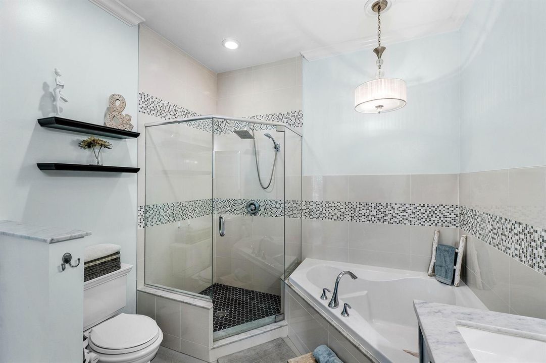 030-605AvenueH-DelrayBeach-FL-33483-FULL