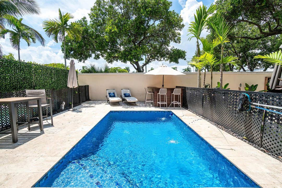 047-605AvenueH-DelrayBeach-FL-33483-FULL