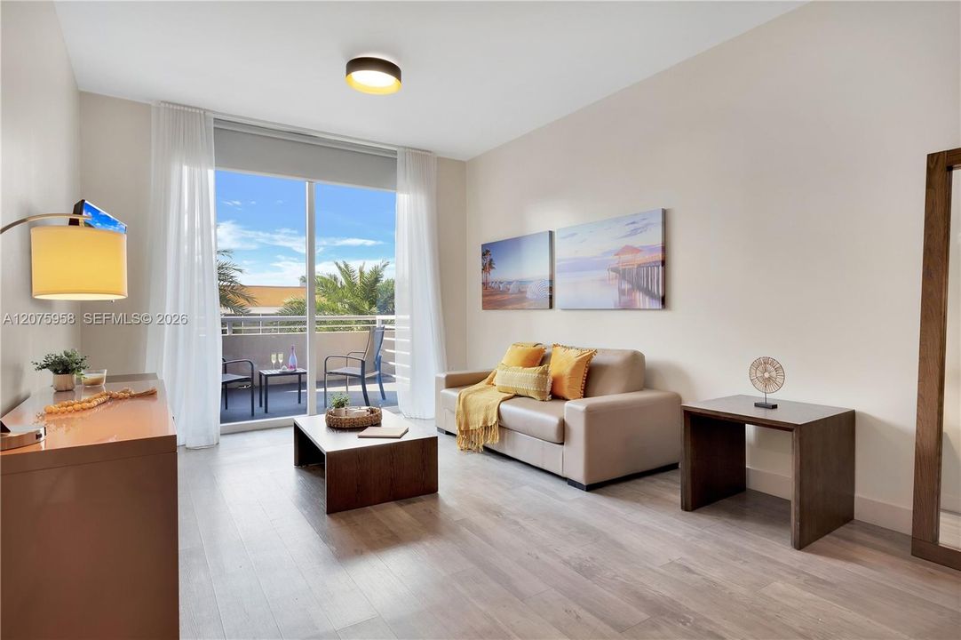En Venta: $499,000 (2 camas, 1 baños, 822 Pies cuadrados)