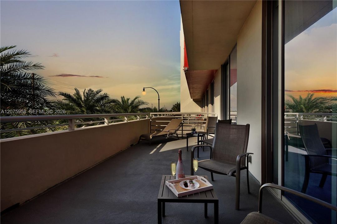 En Venta: $499,000 (2 camas, 1 baños, 822 Pies cuadrados)