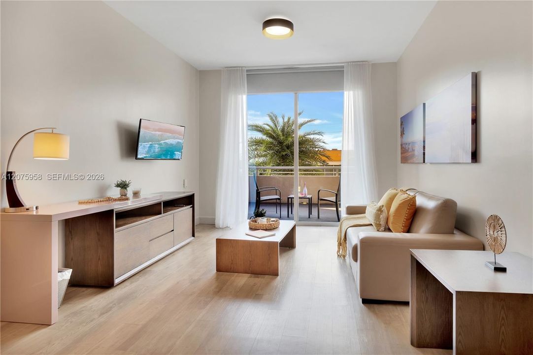 En Venta: $499,000 (2 camas, 1 baños, 822 Pies cuadrados)