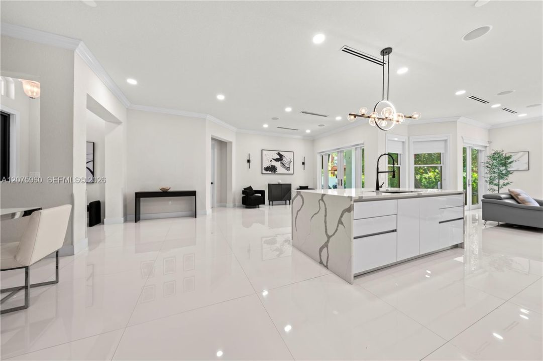 В аренду: $6,500 (4 спален, 3 ванн, 2422 Квадратных фут)