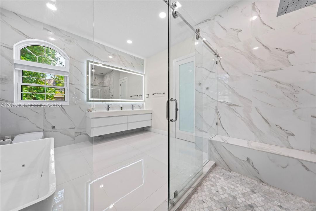 В аренду: $6,500 (4 спален, 3 ванн, 2422 Квадратных фут)
