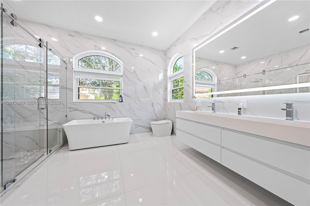 В аренду: $6,500 (4 спален, 3 ванн, 2422 Квадратных фут)