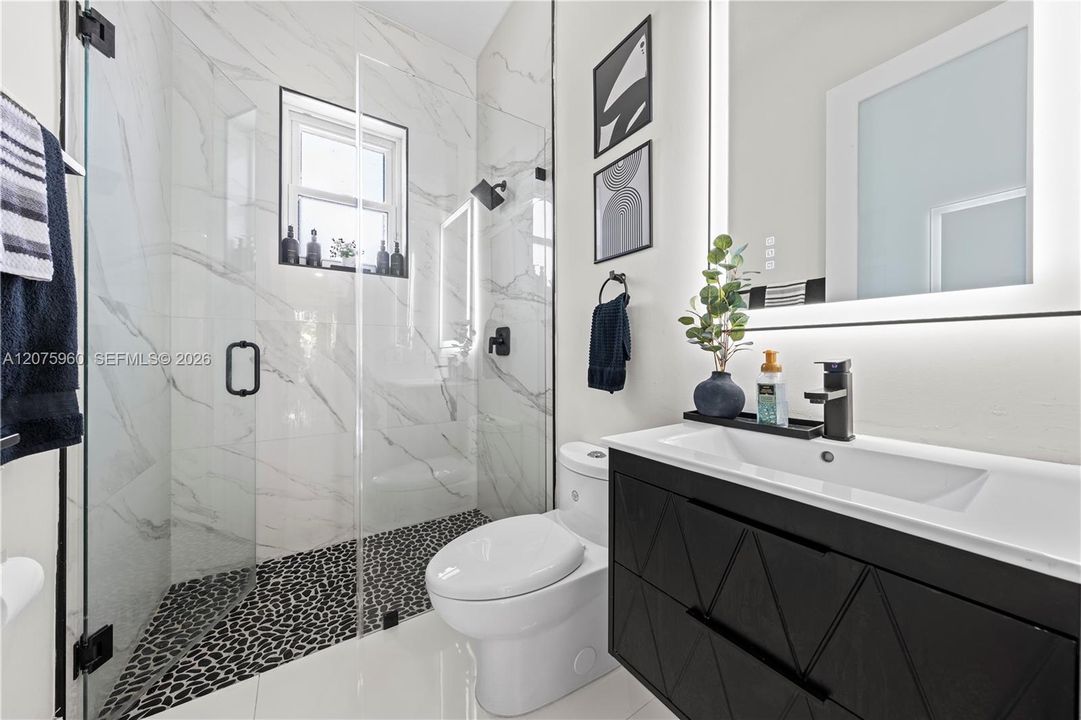 В аренду: $6,500 (4 спален, 3 ванн, 2422 Квадратных фут)