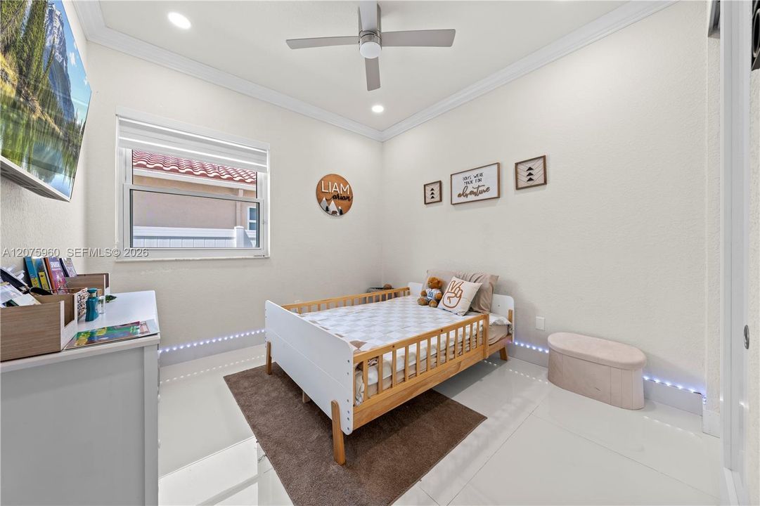 В аренду: $6,500 (4 спален, 3 ванн, 2422 Квадратных фут)