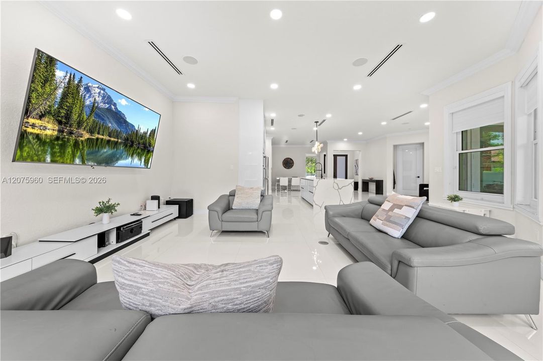 В аренду: $6,500 (4 спален, 3 ванн, 2422 Квадратных фут)