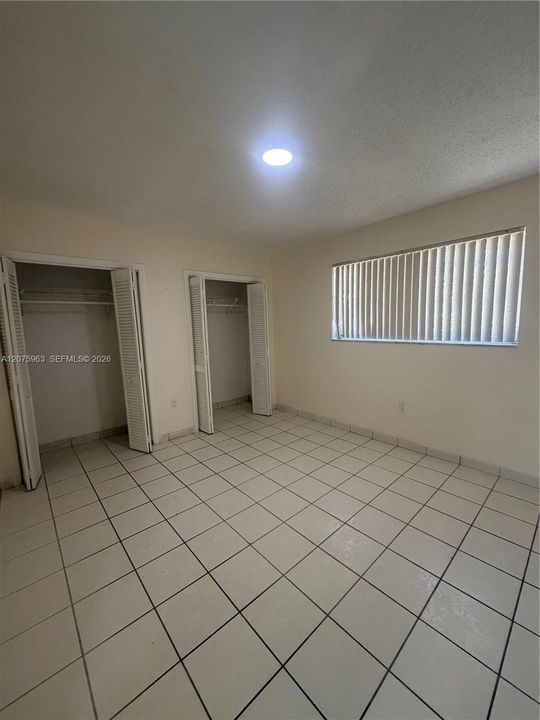 For Rent: $2,600 (2 beds, 1 baths, 2080 Square Feet)