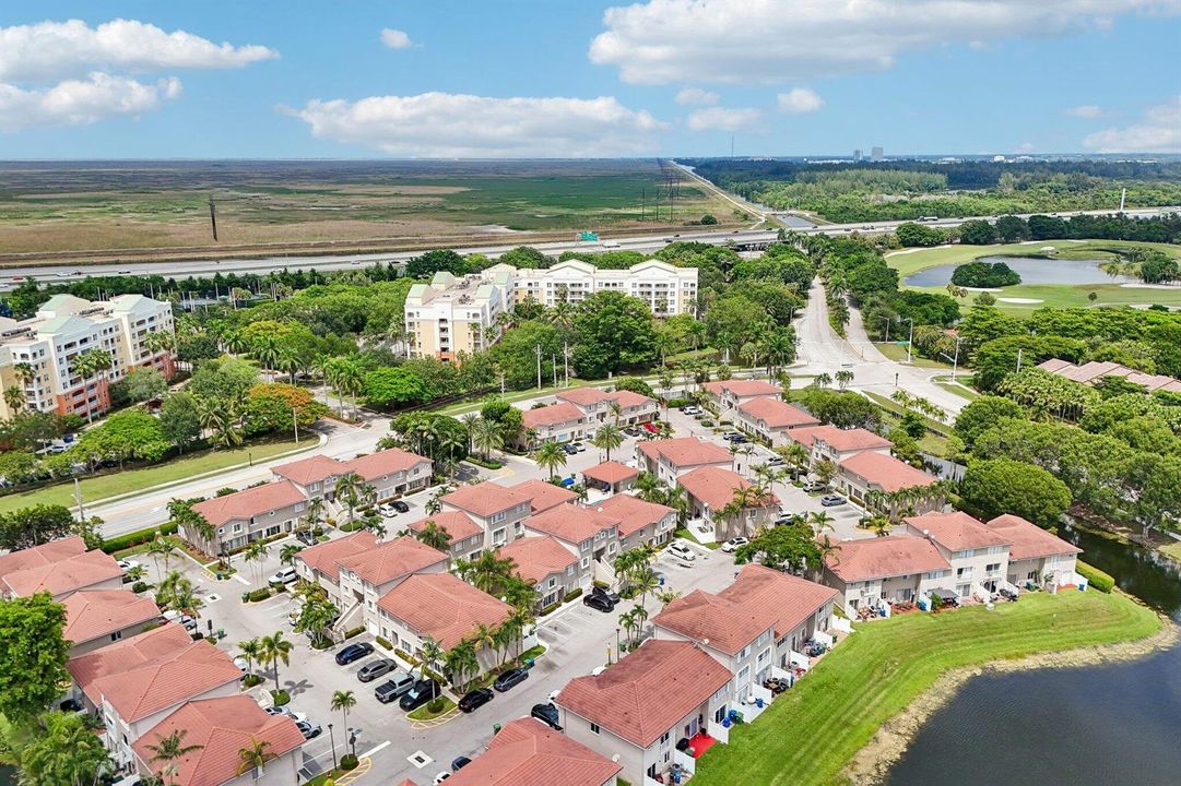 45-web-or-mls-Riviera Cir-S2108-043