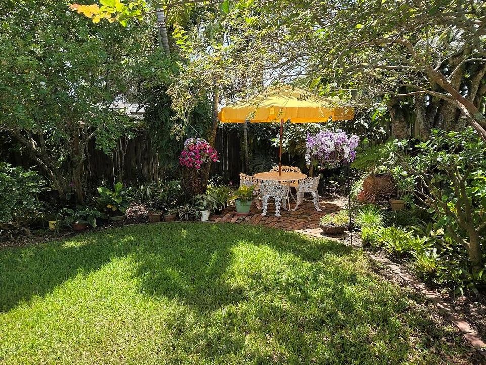 PATIO1