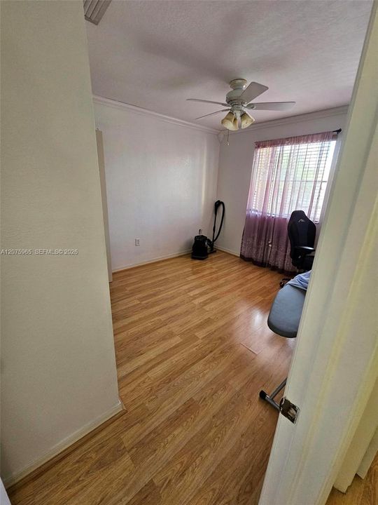 En Renta: $3,350 (3 camas, 2 baños, 1528 Pies cuadrados)