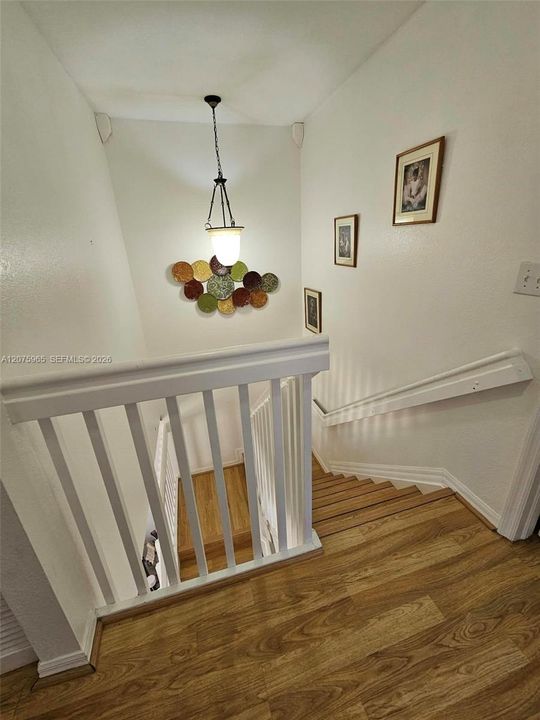 En Renta: $3,350 (3 camas, 2 baños, 1528 Pies cuadrados)