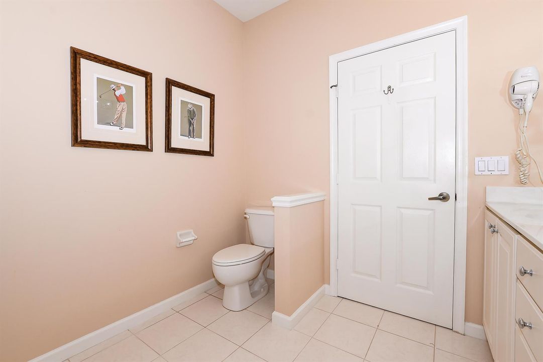8190 Bathroom 2