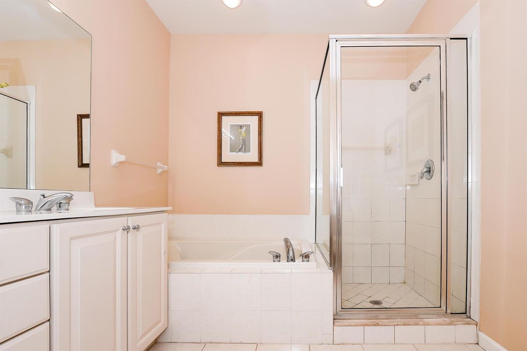 8190 Bathroom 2n