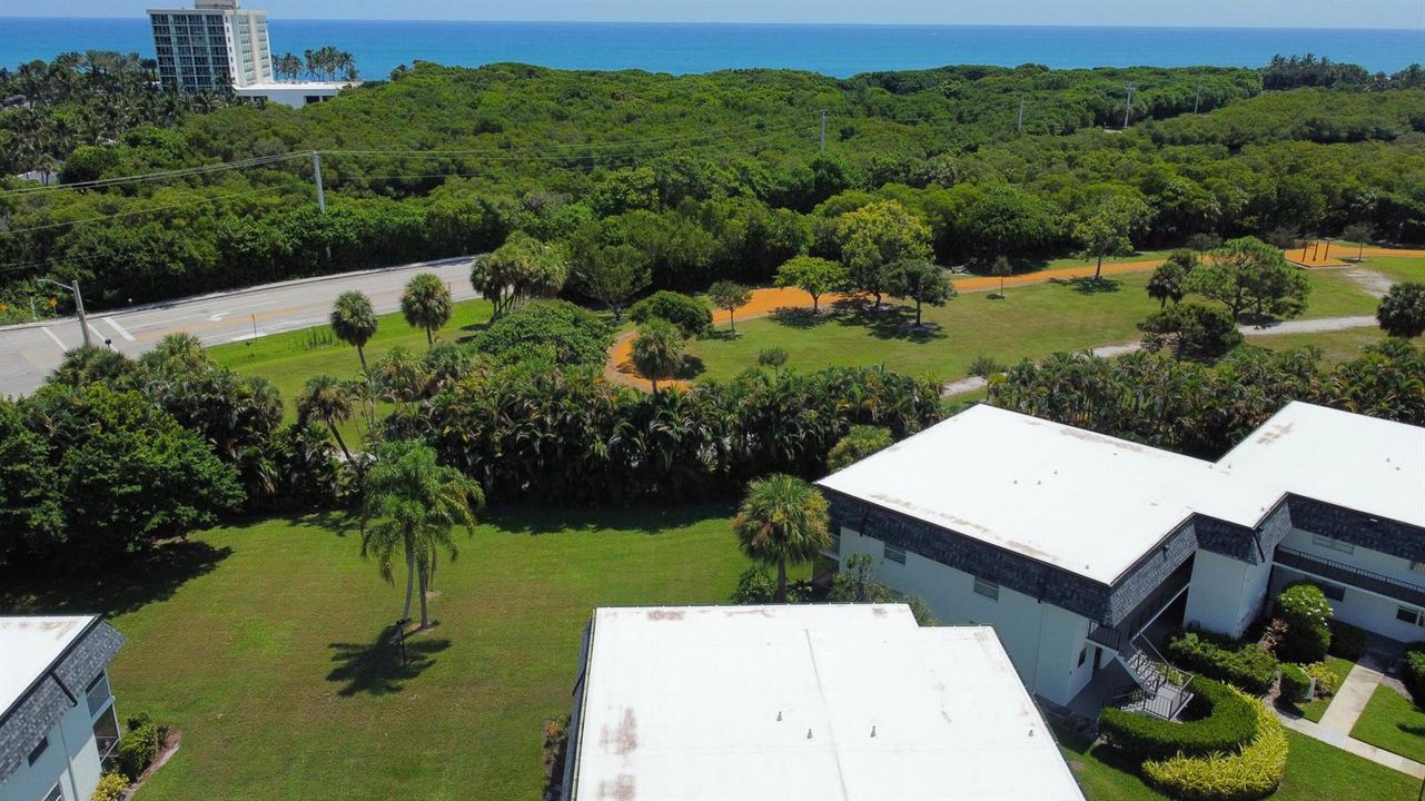 dji_fly_20260820_121802_218_178724309915