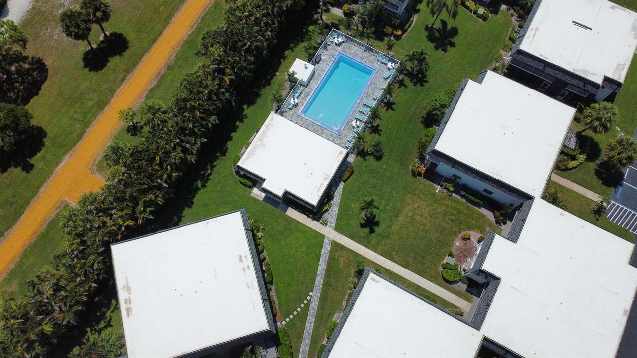 dji_fly_20260820_121950_220_178724309291